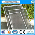 High quality mosquito nets for windows